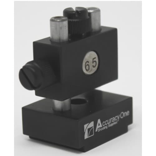 Адаптер Neck Wall Uniformity Adapter