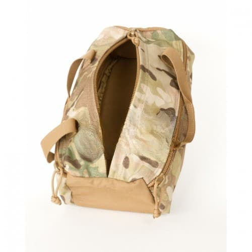 Сумка для переноски Armageddon TOP-ZIP UTILITY POUCH