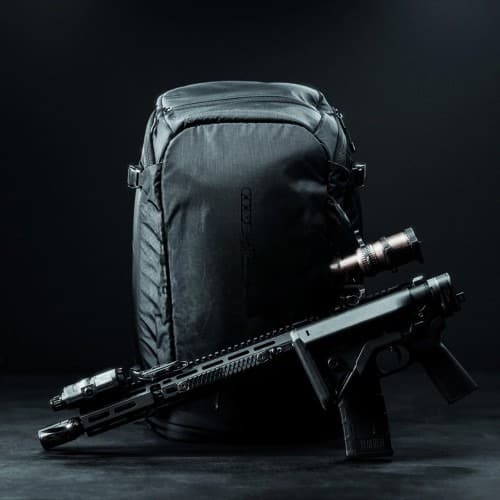 Рюкзак Eberlestock Fade Adapt