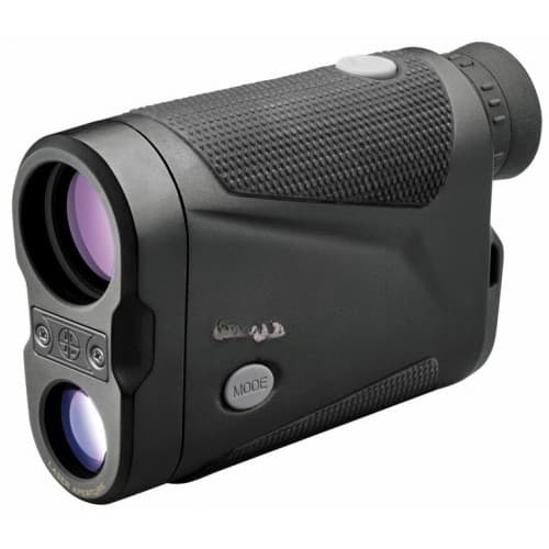 Дальномер Leupold лазерный RX-2800 TBR/W