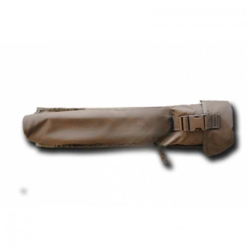 Чехол для треноги Armageddon TRIPOD SCABBARD 27 дюймов