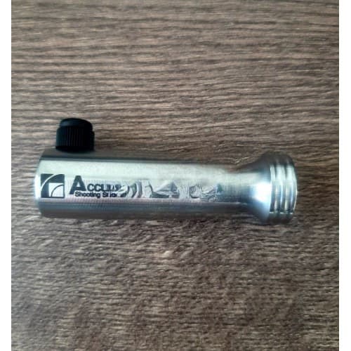 Вставка в измеритель глубины посадки капсюля Precision Primer Gauge Super Magnum