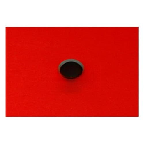 Пилот для триммера PMA Micro Adjust Trimmer Inserts