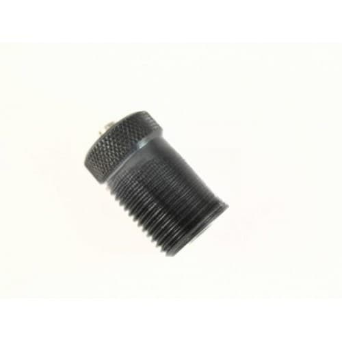 Адаптер (база) для мандрела K&M Press Adapter (Holds Mandrel)