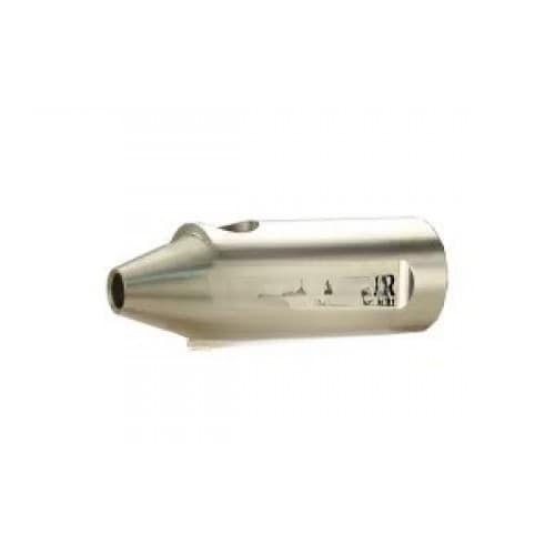 Meplat Trimmer Body