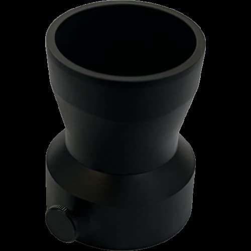 Адаптер для Bulletseeker Mach 4 – Parabolic Bracket