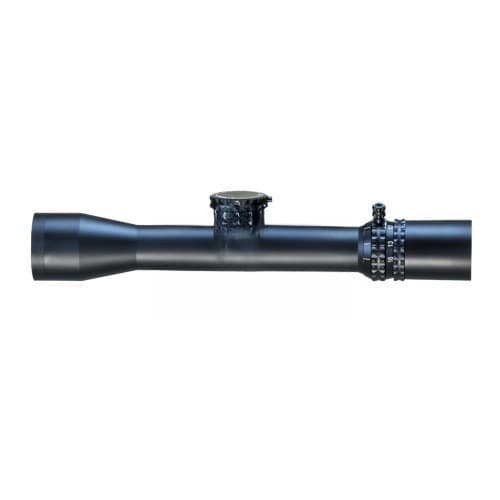 Оптический прицел Nightforce ATACR 4-16x42 F1 (FFP, MRAD) - Сетка MIL-XT