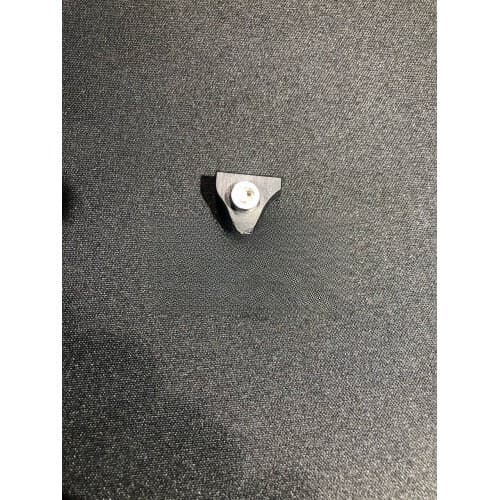Спусковой крючек для AX/AT
