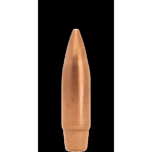 Пули Lapua 185 gr D46 FMJBT / .30 Cal .308 - 100 шт.