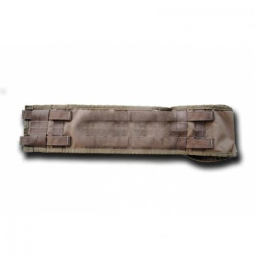 Чехол для треноги Armageddon TRIPOD SCABBARD 32 дюймов