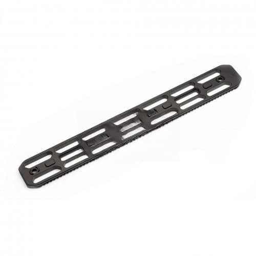 Планка AREA 419 ARCALOCK 12" M-LOK Dovetail Rail