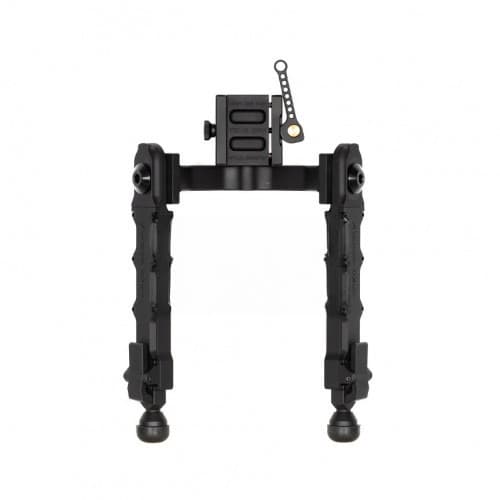Сошки Accu-Tac LP-50: ARCA SPEC QD BIPOD