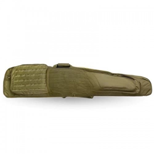Чехол оружейный Eberlestock SNIPER SLED DRAG BAG (Long) 57"