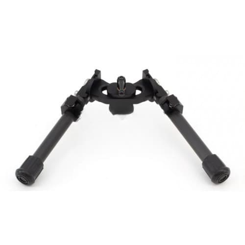 Сошки LITE-TACTICAL LONG LEG PICATINNY MOUNT