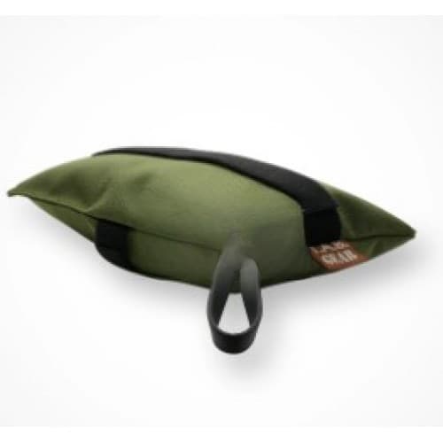 Мешок Tab Gear задний, под приклад винтовки (Большой, облегченный) REAR BAG V2