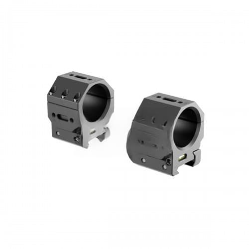 Кронштейн ADVERSUS™ Scope Mount Ø36 H38MM 0 МОА