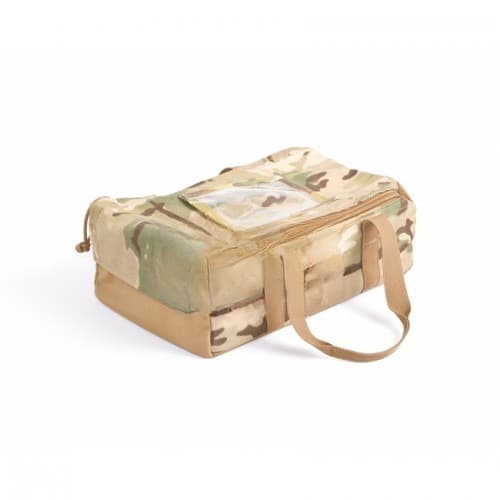 Сумка для патронов Armageddon BULLET BAG