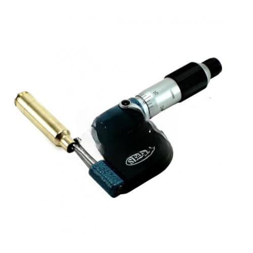 Микрометр 21st Tube Mics
