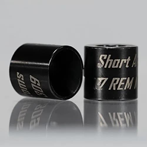Бушинг плечевой 7mm Rem Mag для матриц SAC Neck/Shoulder Bushings
