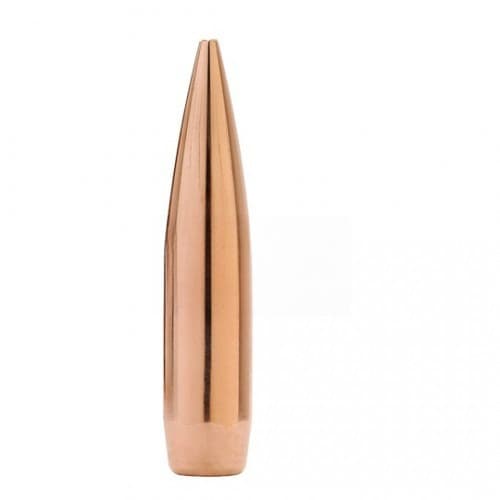 Пули Sierra Match King  HPBT 210 gr /  .30 Cal .308 HPBT - 50 шт.