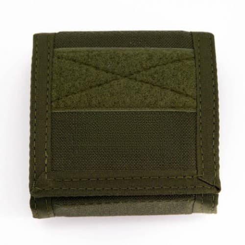 Клатч для патронов TAB Gear Hunter Buller Binder (на 8 патронов)