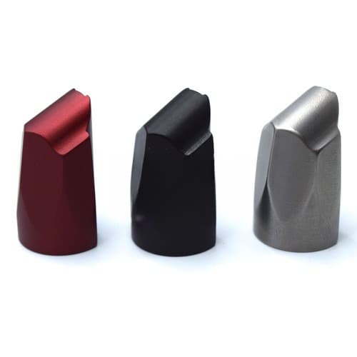 Tikka Bolt Shroud Replacement Кожух затвора
