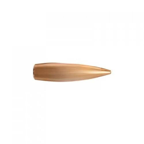 Пули Berger Classic Hunter 168 gr / .30 Cal .308 - 100 шт.