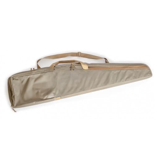 Чехол оружейный Armageddon Gear PRECISION RIFLE CASE 58 дюйма