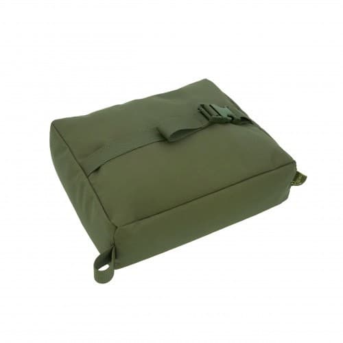Мешок ColeTac Trekker Bag
