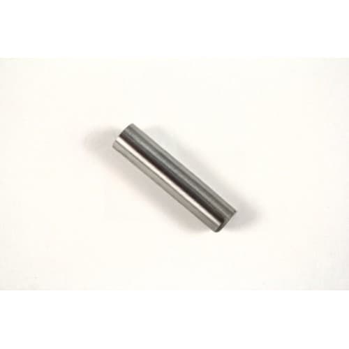 Пилот стальной для крупных калибров (.35-50) K&M Neck Turner Pilot