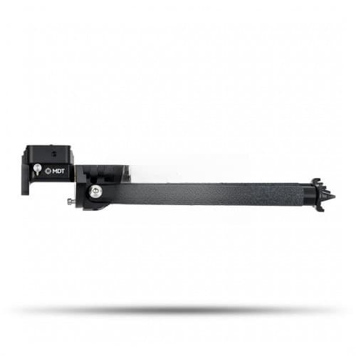 Сошки MDT CKYE-POD Gen2 Bipod, RRS BTC Mount - Tripple Pull Legs