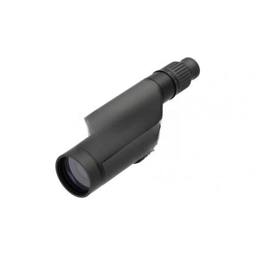 Зрительная труба (ПЕРЕВЕРНУТАЯ СЕТКА) Leupold Mark 4 12 - 40 x 60 INVERTED H-32