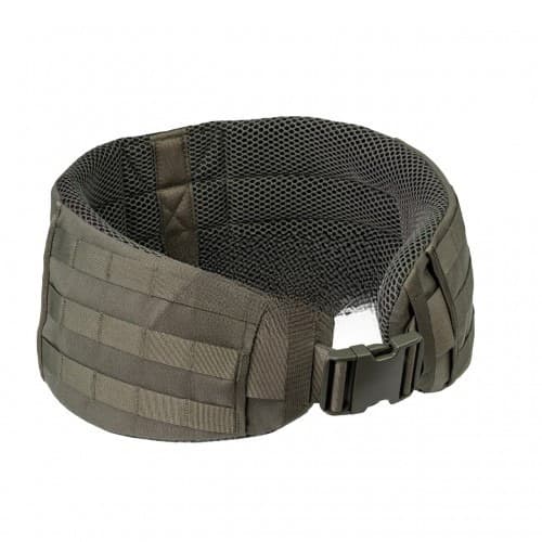Пояс Eberlestock Long padded hip belt