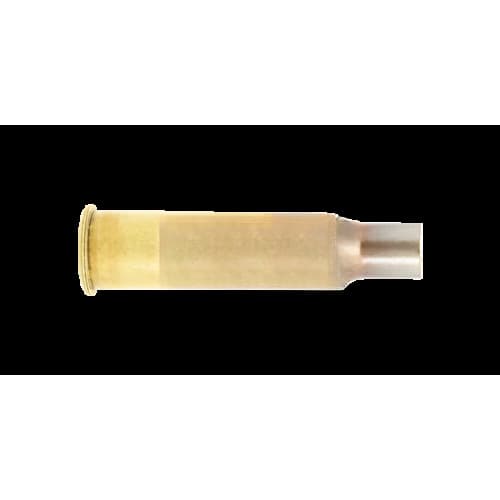 Гильзы  7,62*53 R Lapua - 98 шт.