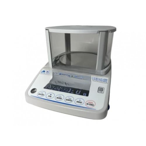 Весы A&D FX-123