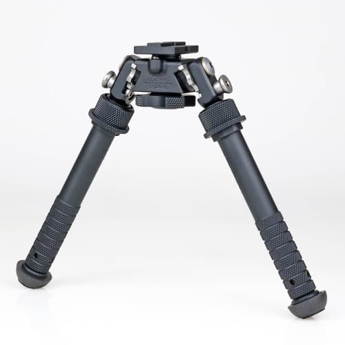 Сошки BT46-NC PSR Atlas Bipod