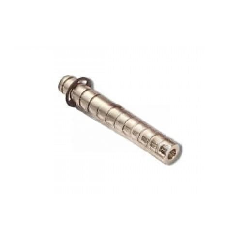 Пулевая вставка для обжимной матрицы Bullet Tipping Punch Guide