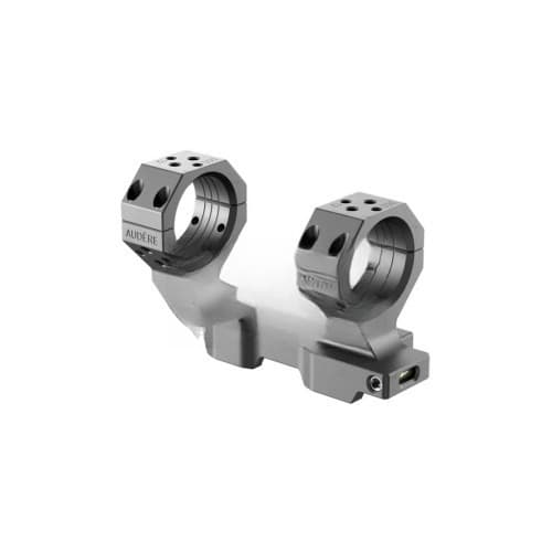 Кронштейн LEVITAS™ Cantilever Scope Mount Ø30 H40MM 0 МОА