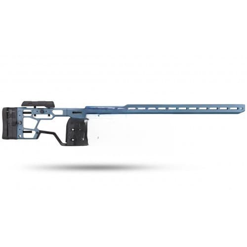 Шасси ACC ELITE TIKKA T3X SA RH TBL