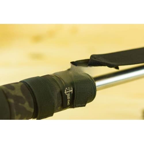 Антимиражная лента Mirage Band (ColeTac suppressor cover hook)