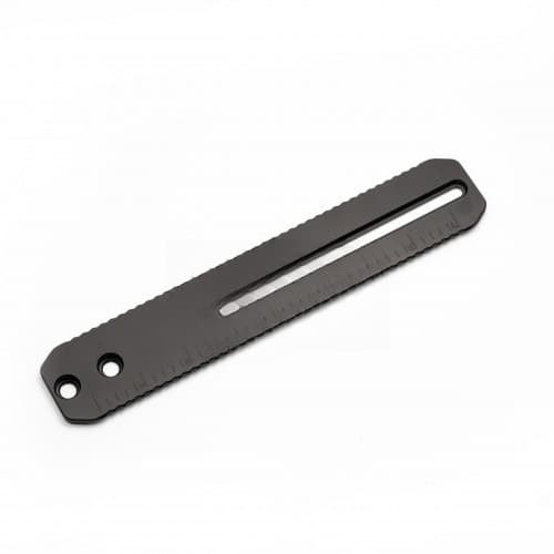 Планка AREA 419 ARCALOCK 8" Flat Universal Dovetail Rail