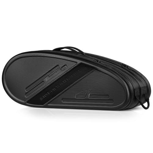 Чехол оружейный Savior Double Compartment Tennis Racquet Rifle Bag