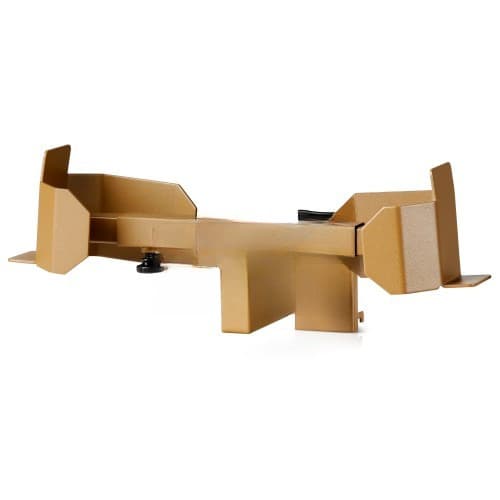 Подставка для ремней Belt Rack System