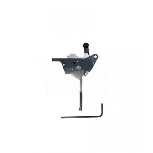 УСМ Timney CZ 457 Trigger 10 OZ - 2 LB