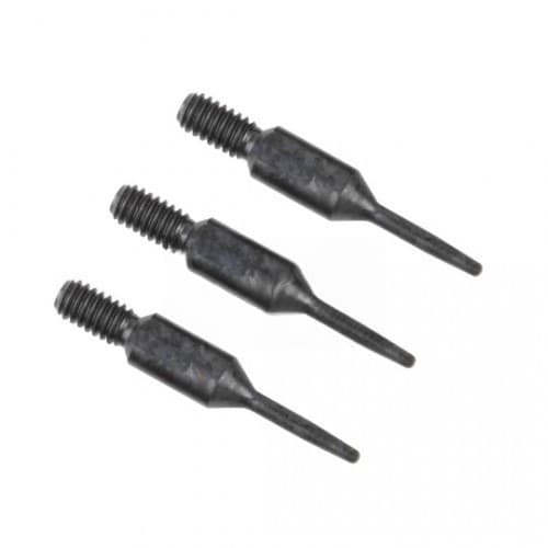 Сменные декапсюлирующие штифты Mighty Armory Super Duty Decapping Pins