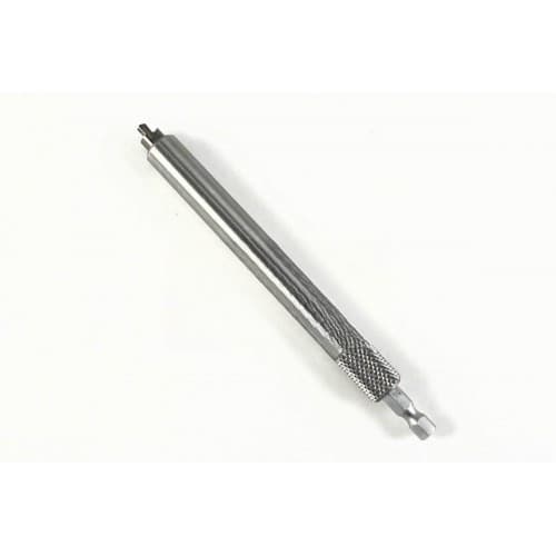 Фреза ручная для запального отверстия Flash Hole Uniformer, .50BMG