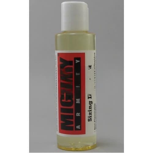 Смазка для гильз Mighty Armory Case Lube