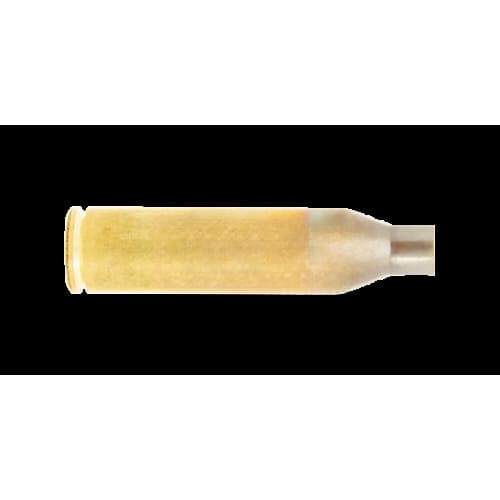 Гильзы  300 Norma Mag Lapua - 100 шт.