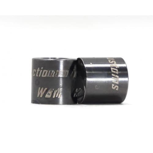 Бушинг плечевой 300 WSM для матриц SAC Neck/Shoulder Bushings (300 WSM)