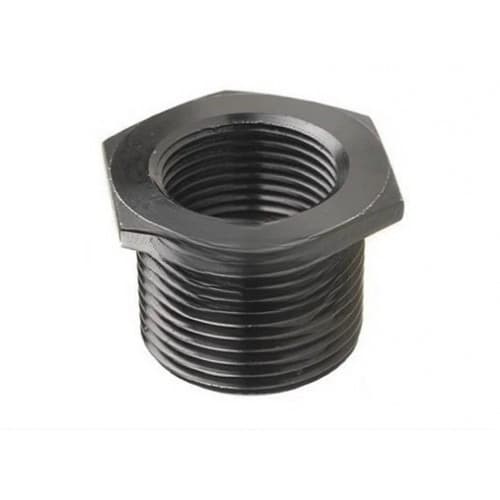 Адаптер для матриц Thread adapter die threads 1’- 14